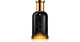 Hugo BOSS Bottled Absolu Eau de Parfum per uomo 50 ml - $137.88