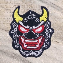 Item image 6