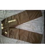 Galls Pants Women's Size 08 30 Tac Force Tactical Black TT846 - €15,46 EUR Galls Pants Women's Size 08 30 Tac Force Tactical Black TT846 - €15,46 EUR