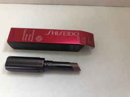 Shiseido Shimmering Rouge Lipstick ~ Rd 713 ~ New In Box - $19.99