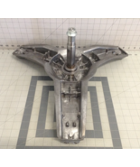 Whirlpool Kenmore Washer Support Arm 8181914 8182232 WPW10250573 - $3,618.87 MXN