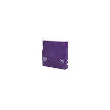 IBM 38L7302 IBM LTO, ULTRIUM-7, 38L7302, 6TB/15TBLTO - $123.87