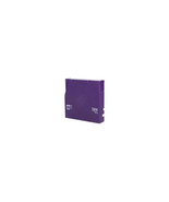 IBM 38L7302 IBM LTO, ULTRIUM-7, 38L7302, 6TB/15TBLTO - $115.79