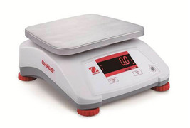 Ohaus V22PWE30T Compact Scale 30251704 - $346.53