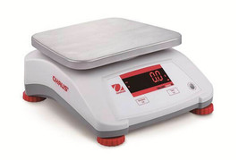 Ohaus V22PWE30T Compact Scale 30251704 - £272.52 GBP