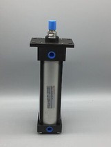 NEW Norgren J0377B1 Pneumatic Cylinder - $226.00