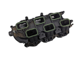 Lower Intake Manifold From 2013 Jeep Wrangler  3.6 05184199AF - £55.91 GBP