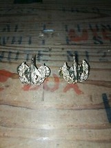 Royal Thailand Air Force metal BADGE PIN Corps Surplus Medals Ribbons - $94.99 MXN