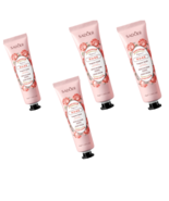 Rose Bliss Hand Cream: Nourish/Beautify Your Hands w/Scent of Roses, 2 o... - £12.62 GBP