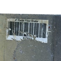 Item image 11