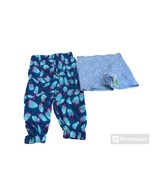 New Garanimals Shorts Toddler Girl 24 M.  Plus 2T Unbranded Leggins.  - $7.91