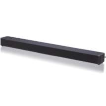 Onn 36” 2.1 Ch Soundbar Bluetooth HDMI ARC Dolby Digital With Built In S... - $48.56