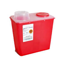 Item image 14
