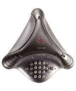Polycom Voice Station 100 - €58,01 EUR
