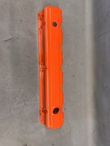 1962-1974 Chevy Impala Chevelle Nova 250 Valve Cover BelAir Camaro Malib... - $224.64