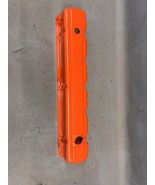 1962-1974 Chevy Impala Chevelle Nova 250 Valve Cover BelAir Camaro Malib... - €192,82 EUR