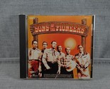 Sons of the Pioneers (CD, Beautiful Music) DMC1-1191 - $9.49