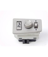 ✅ 2003 - 2006 Lincoln Navigator Driver Door Power Mirror Control Switch ... - €78,93 EUR