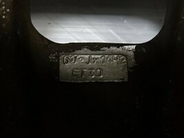 Item image 12