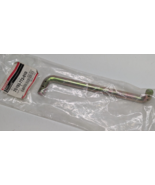 NOS Genuine OEM Honda P.T.O Clutch Rod Part# 75193-772-010 - €21,49 EUR