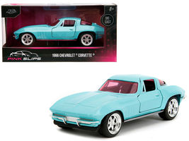 Item image 3