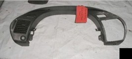 1991 Toyota Celica Instrument Panel Cover - £10.29 GBP