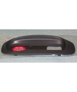 Kodak Easyshare DX4900 Replacement Dock Insert Series 3 Printer - $6.78 CAD