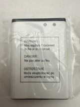 Item image 9