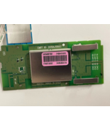 LG EAT64897302 WiFi/ RF Module LGSBWAC02 Power Button  EAD65825805 - $50.07 CAD