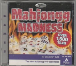 Item image 1