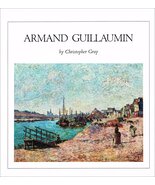 Armand Guillaumin Christopher Gray - $58.80