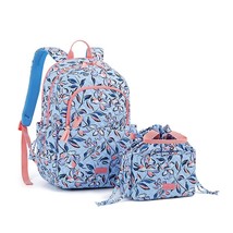 Women Backpack BAGSMART 15.6inch Teenage Girl Laptop Backpack Independent School - £177.08 GBP