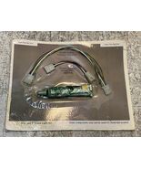 Wire Extension Assembly for 8-1/2&#39; and 9&#39; Track Light Kit 001295 | 054933 - €24,59 EUR