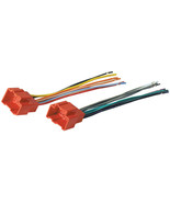 American International Wiring Harness for 2007-2010 Hyundai/Kia - $38.24 CAD