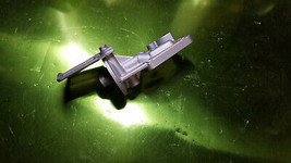 04-12 Eclipse Galant Endeavor Montero Oil Filter Adapter Housing 3.8L 6G... - $123.75