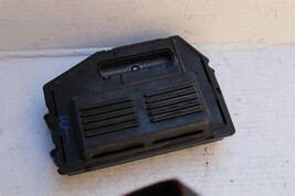 95 Jeep Cherokee 4.0L 4x2 AT Engine Control Unit ECU ECM Module image 3
