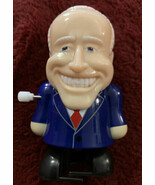 Political Poopers-Joe Biden-I Poops Candy! (No Box) - $297.25 MXN