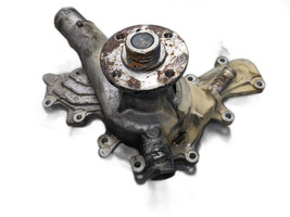 Water Coolant Pump From 2001 Ford Ranger  4.0 - $34.95