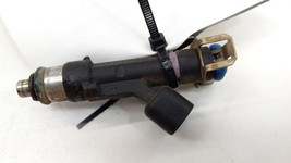 Fuel Injection Injector 2.5L Fits 09-13 Mazda 6Special Clearance Sale! D... - $17.87