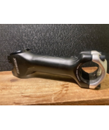 Specialized Comp Multi Stem 120mm 31.8mm See Pictures - $12.90
