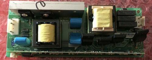 Primary image for PHILIPS POWER SUPPLY BOARD 4H.0GF37.A03, FREE SHIPPING