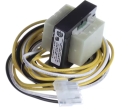 Bunn BE130818GDD Transformer, 120 to 12 Volt, 10VA - $102.18