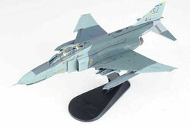 Hobby Master HA19012 McDonnell Douglas F-4E Phantom II USAF 73-1172 4th ... - £91.94 GBP