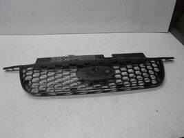 2005-2007 FORD ESCAPE Grille - $73.96