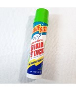 Vintage Spray n Wash Laundry Stain Remover 4.4 oz Stick Made in USA 1994... - £24.49 GBP