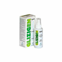 Glizigen -Catalysis intimate spray 60 ml - $33.99