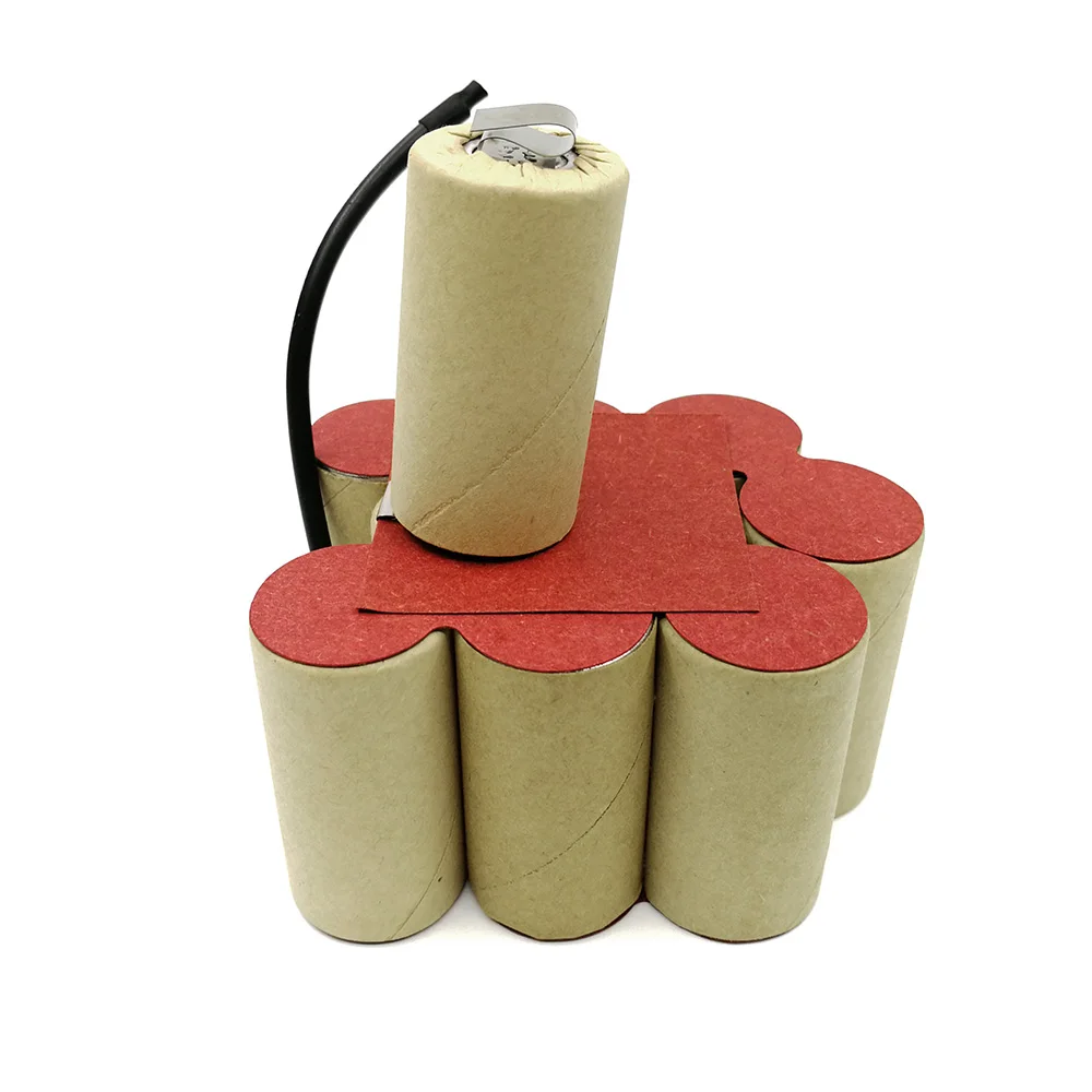 Item image 5