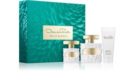 Oscar de la Renta Bella Blanca eau de parfum donna 100ml - $184.50