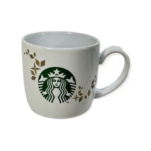 Starbucks Coffee 2013 Holiday Christmas Shared Moments Collection Mug Cup 14 oz - £10.17 GBP