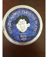 Crazy Aaron&#39;s 3.2 Oz Putty-SHIPS N 24 HOURS - $93.93